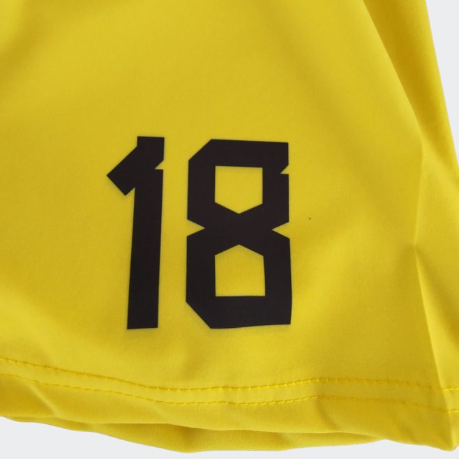 Uniforme Jaen Modelo J003 - Image 10